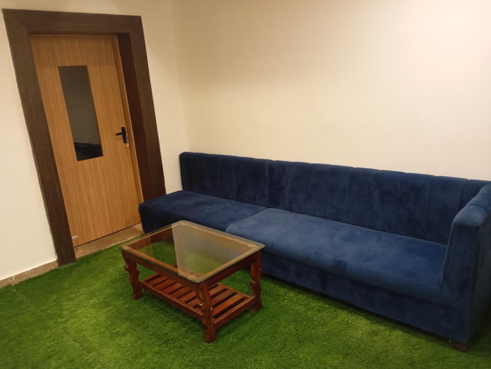 Hotel Middleton Nxt Bhubaneswar Ngoại thất bức ảnh